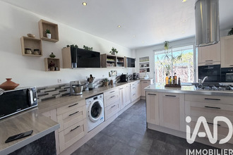achat maison sin-le-noble 59450