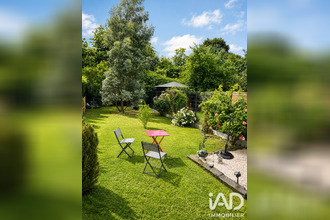 achat maison sin-le-noble 59450