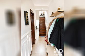 achat maison sin-le-noble 59450