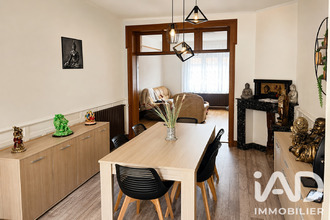 achat maison sin-le-noble 59450