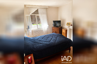 achat maison sin-le-noble 59450