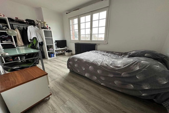 achat maison sin-le-noble 59450