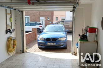 achat maison sin-le-noble 59450