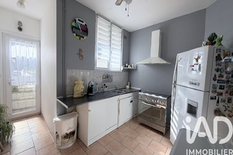 achat maison sin-le-noble 59450