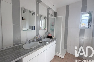achat maison sin-le-noble 59450