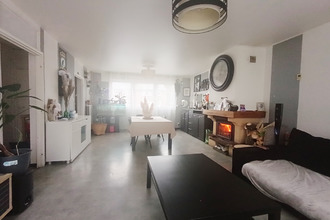 achat maison sin-le-noble 59450