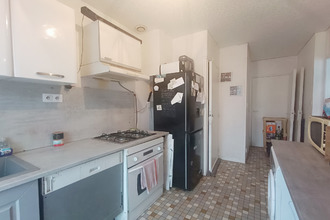 achat maison sin-le-noble 59450