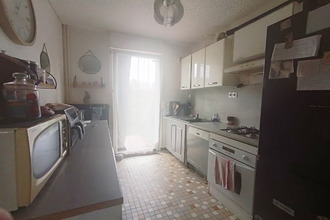 achat maison sin-le-noble 59450
