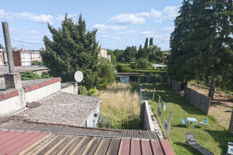 achat maison sin-le-noble 59450