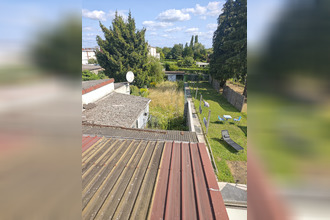 achat maison sin-le-noble 59450