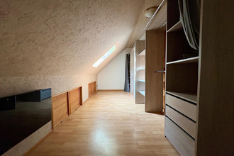 achat maison sinceny 02300