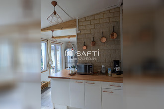 achat maison sinceny 02300