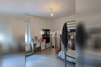 achat maison sinceny 02300