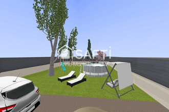 achat maison sinceny 02300