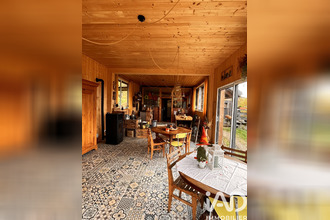 achat maison singles 63690