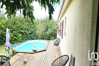 achat maison singleyrac 24500