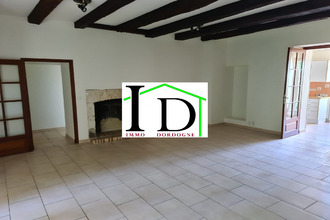 achat maison singleyrac 24500