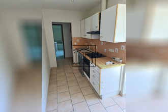 achat maison singleyrac 24500