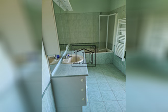 achat maison singleyrac 24500