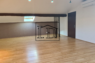 achat maison singleyrac 24500