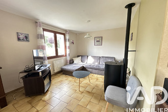 achat maison singleyrac 24500