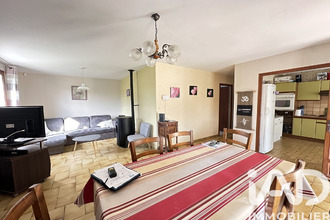 achat maison singleyrac 24500