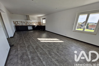 achat maison singleyrac 24500