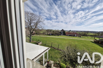 achat maison singleyrac 24500