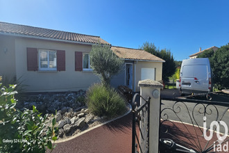 achat maison singleyrac 24500