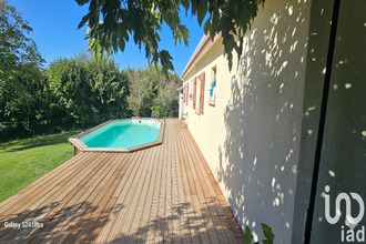 achat maison singleyrac 24500