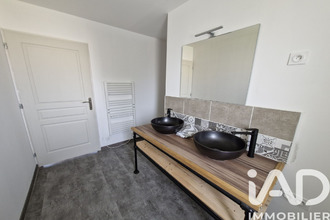achat maison singleyrac 24500