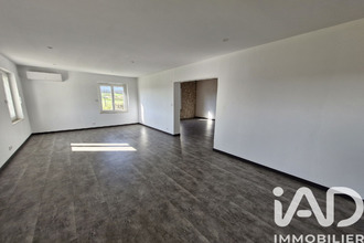 achat maison singleyrac 24500