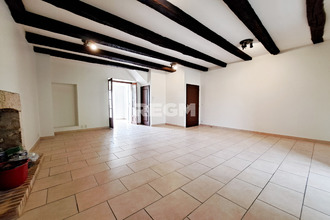 achat maison singleyrac 24500