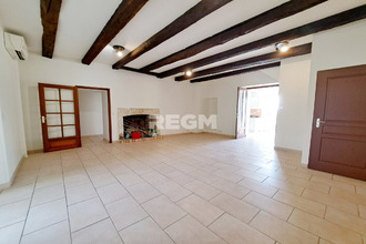 achat maison singleyrac 24500