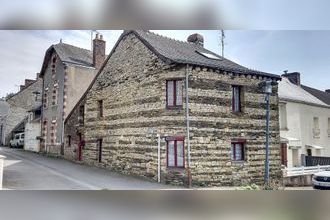 achat maison sion-les-mines 44590