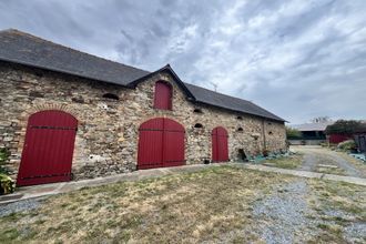 achat maison sion-les-mines 44590