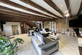 achat maison sion-les-mines 44590