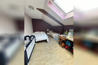 achat maison sion-les-mines 44590