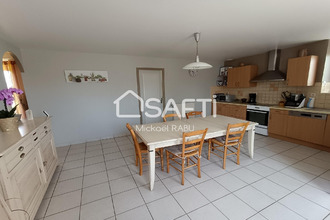 achat maison sion-les-mines 44590