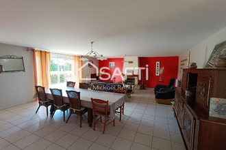 achat maison sion-les-mines 44590