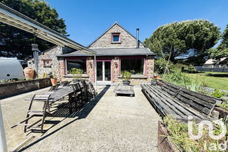 achat maison sion-les-mines 44590