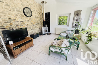 achat maison sion-les-mines 44590