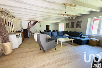 achat maison sion-les-mines 44590