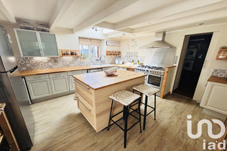 achat maison sion-les-mines 44590