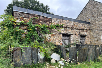 achat maison sion-les-mines 44590