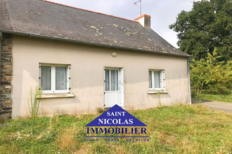 achat maison sion-les-mines 44590