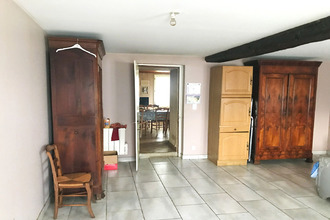 achat maison sion-les-mines 44590