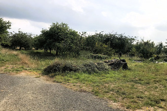 achat maison sion-les-mines 44590