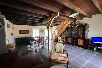 achat maison sion-les-mines 44590