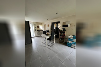 achat maison sion-les-mines 44590